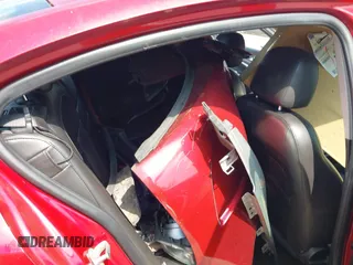 2013 Buick Regal GS с VIN 2G4GV5GVXD9241263, выставлен на аукционе IAAI как лот 42567850 с пробегом 87 053 миль миль и . История ставок и продаж доступна на DreamBid. Изображение 8.