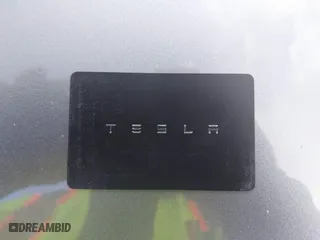 2024 Tesla Cybertruck with VIN 7G2CEHED8RA015749, listed as a IAAI auction lot 41731902 with 13,822 mi miles. Bid and sale history available at carsss.com. Image 11.