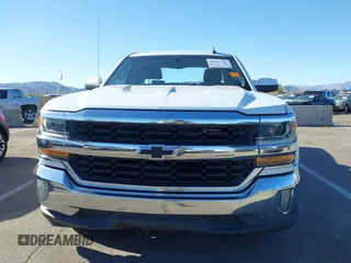 2018 Chevrolet Silverado 1500 LT with VIN 1GCRCREC5JZ270246, listed as a IAAI auction lot 41827903 with 167,968 mi miles and . Bid and sale history available at DreamBid. Image 12.