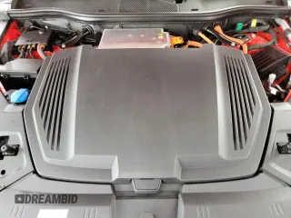2021 Audi e-tron Sportback Prestige z VIN WA13AAGEXMB030421, wystawiony jako Copart lot #58747825 z przebiegiem 55 896 mil mil oraz Tytuł czysty. Historia ofert i sprzedaży dostępna na DreamBid. Obrazek 7.