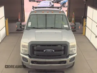 2013 Ford F-250 XL with VIN 1FT7X2BT6DEB36591, listed as a IAAI auction lot 42763197 with 330,968 mi miles and . Bid and sale history available at DreamBid. Image 6.