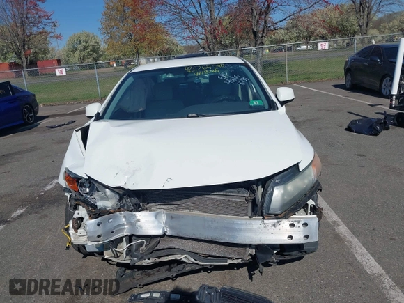 2012 Honda Civic LX with VIN 19XFB2F54CE348155, listed as a IAAI auction lot 42064540 with 238,636 mi miles and . Bid and sale history available at DreamBid. Image 12.