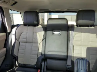 2014 Land Rover Range Rover Sport Autobiography with VIN SALWV2EF8EA330077, listed as a Copart auction lot 51722084 with 61,697 mi miles and Salvage Title. Bid and sale history available at carsss.com. Image 10.