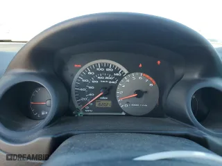 2004 Mitsubishi Eclipse GT with VIN 4A3AE55H44E060533, listed as a Copart auction lot 49311595 with 162,021 mi miles and Salvage Title. Bid and sale history available at carsss.com. Image 9.