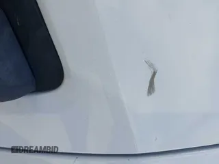 2018 Ford F-150 XL с VIN 1FTEW1E52JKF96135, выставлен на аукционе IAAI как лот 42832549 с пробегом 98 015 миль миль и . История ставок и продаж доступна на DreamBid. Изображение 30.
