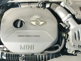 2016 MINI Hardtop S with VIN WMWXP7C53G2A43031, listed as a IAAI auction lot 41698685 with 110,057 mi miles and . Bid and sale history available at DreamBid. Image 19.