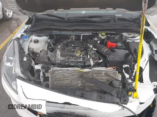 2021 Ford Escape SE with VIN 1FMCU9G66MUA16679, listed as a IAAI auction lot 42418776 with 67,528 mi miles and . Bid and sale history available at DreamBid. Image 10.