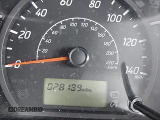 2024 Mitsubishi Mirage ES с VIN ML32FUFJ3RHF00320, выставлен на аукционе IAAI как лот 41879333 с пробегом 28 189 миль миль и . История ставок и продаж доступна на DreamBid. Изображение 14.