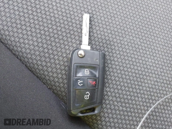 2021 Volkswagen Jetta S z VIN 3VWC57BU0MM093075, wystawiony jako IAAI lot #42067395 z przebiegiem 24 930 mil mil oraz . Historia ofert i sprzedaży dostępna na DreamBid. Obrazek 11.