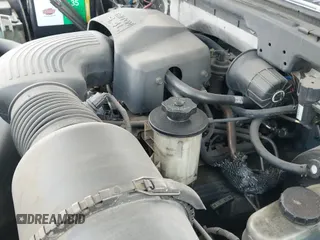 2000 Ford F-150 XL с VIN 1FTRX07L4YKA45106, выставлен на аукционе IAAI как лот 42807166 с пробегом Не указан миль и . История ставок и продаж доступна на DreamBid. Изображение 13.