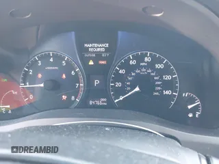 2015 Lexus RX 350 with VIN 2T2BK1BAXFC265114, listed as a IAAI auction lot 42010039 with 84,766 mi miles and . Bid and sale history available at DreamBid. Image 7.