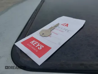 1989 Nissan Maxima z VIN JN1HJ01P5KT267358, wystawiony jako IAAI lot #42283788 z przebiegiem 152 298 mil mil oraz . Historia ofert i sprzedaży dostępna na DreamBid. Obrazek 11.