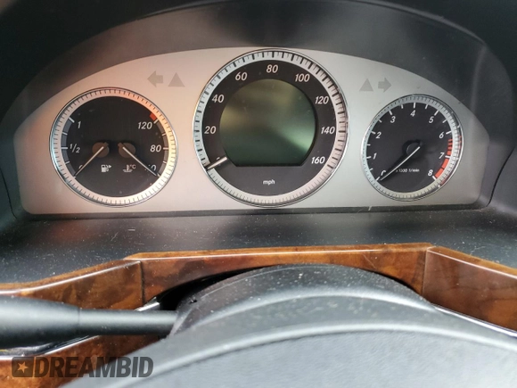 2012 Mercedes-Benz GLK 350 with VIN WDCGG8HB4CF822598, listed as a Copart auction lot 74547004 with Not Provided miles and Non Repairable. Bid and sale history available at DreamBid. Image 9.