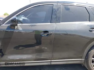 2018 Mazda CX-5 Grand Touring z VIN JM3KFADM7J0327272, wystawiony jako IAAI lot #42279536 z przebiegiem 97 478 mil mil oraz . Historia ofert i sprzedaży dostępna na DreamBid. Obrazek 14.