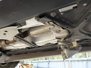 2020 Mazda 3 Select z VIN JM1BPACL2L1165675, wystawiony jako IAAI lot #42232872 z przebiegiem 99 261 mil mil oraz . Historia ofert i sprzedaży dostępna na DreamBid. Obrazek 19.