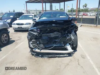 2025 Toyota Crown XLE с VIN JTDACAAJ4S3013344, выставлен на аукционе IAAI как лот 42453453 с пробегом 10 607 миль миль и . История ставок и продаж доступна на DreamBid. Изображение 13.