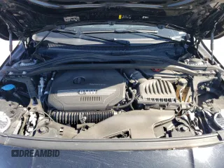 2022 BMW 2 Series 228i z VIN WBA53AK08N7K21938, wystawiony jako Copart lot #47484115 z przebiegiem 61 857 mil mil oraz Szkoda całkowita • Salvage title. Historia ofert i sprzedaży dostępna na DreamBid. Obrazek 11.