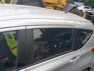 2015 Nissan Note S Plus с VIN 3N1CE2CPXFL412752, выставлен на аукционе IAAI как лот 42523293 с пробегом 64 490 миль миль и . История ставок и продаж доступна на DreamBid. Изображение 6.