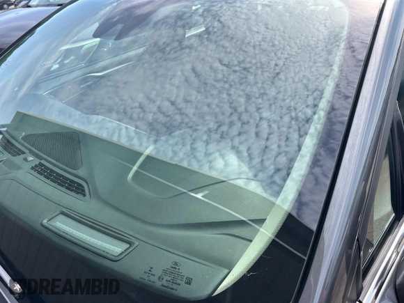 2020 Ford Fusion SEL with VIN 3FA6P0CD7LR197568, listed as a IAAI auction lot 42725343 with 111,304 mi miles and . Bid and sale history available at DreamBid. Image 16.