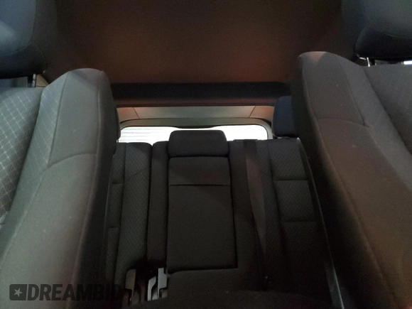 2018 Jeep Grand Cherokee Laredo E with VIN 1C4RJFAG9JC334269, listed as a Copart auction lot 48787655 with 38,271 mi miles and Clean title. Bid and sale history available at DreamBid. Image 10.