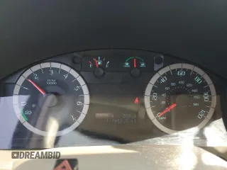 2010 Ford Escape Hybrid z VIN 1FMCU5K30AKC45288, wystawiony jako Copart lot #53479505 z przebiegiem 111 458 mil mil oraz Szkoda całkowita • Salvage title. Historia ofert i sprzedaży dostępna na DreamBid. Obrazek 9.