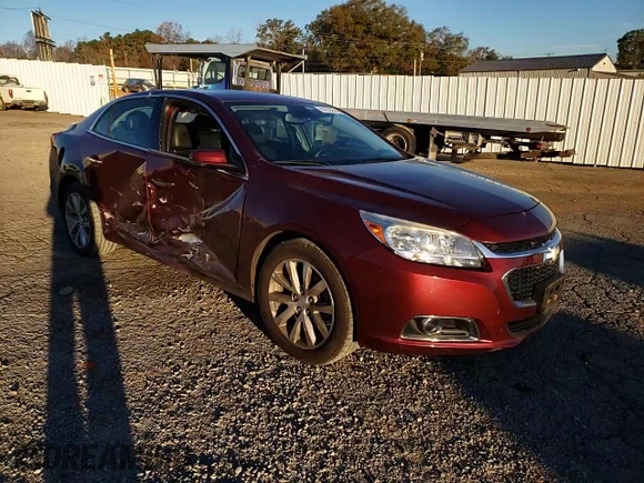2016 Chevrolet Malibu Limited LTZ with VIN 1G11E5SAXGF131557, listed as a Copart auction lot 80055364 with 147,448 mi miles and Salvage Title. Bid and sale history available at carsss.com. Image 11.