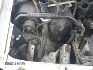 2000 Ford Econoline Cargo с VIN 1FTNE24L3YHA72198, выставлен на аукционе IAAI как лот 41829711 с пробегом 295 260 миль миль и . История ставок и продаж доступна на DreamBid. Изображение 19.