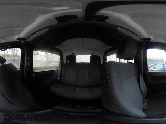 2019 Jeep Wrangler Sport S z VIN 1C4GJXAGXKW538902, wystawiony jako IAAI lot #42067367 z przebiegiem 116 268 mil mil oraz . Historia ofert i sprzedaży dostępna na DreamBid. Obrazek 24.