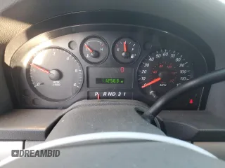 2005 Ford Freestar SE z VIN 2FMDA51635BA24020, wystawiony jako Copart lot #47605725 z przebiegiem 112 563 mil mil oraz Szkody całkowita. Historia ofert i sprzedaży dostępna na DreamBid. Obrazek 9.