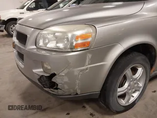 2008 Chevrolet Uplander LS with VIN 1GNDV23178D154543, listed as a IAAI auction lot 41871165 with 268,147 mi miles and . Bid and sale history available at DreamBid. Image 20.