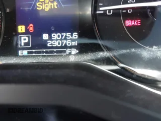 2022 Subaru Impreza with VIN 4S3GTAB63N3726194, listed as a IAAI auction lot 42282184 with 29,076 mi miles and . Bid and sale history available at DreamBid. Image 15.
