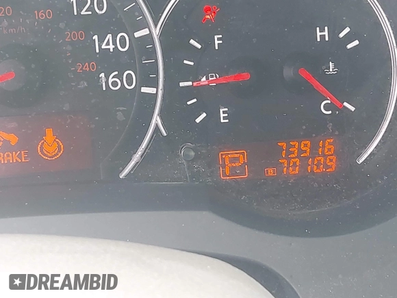 2012 Nissan Altima S z VIN 1N4AL2AP9CC193955, wystawiony jako IAAI lot #42240168 z przebiegiem 73 916 mil mil oraz . Historia ofert i sprzedaży dostępna na DreamBid. Obrazek 15.