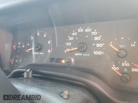 2006 Jeep Wrangler Sport Right Hand Drive with VIN 1J4F449SX6P733578, listed as a Copart auction lot 75113494 with 0 mi miles and Salvage Title. Bid and sale history available at carsss.com. Image 9.