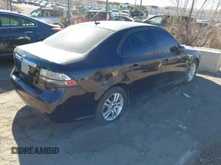 2011 Saab 9-3 z VIN YS3FA4CY8B1313805, wystawiony jako IAAI lot #41859385 z przebiegiem 173 238 mil mil oraz . Historia ofert i sprzedaży dostępna na DreamBid. Obrazek 4.