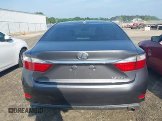 2013 Lexus ES 250 с VIN JTHBK1GG3D2040870, выставлен на аукционе IAAI как лот 42497562 с пробегом 89 929 миль миль и . История ставок и продаж доступна на DreamBid. Изображение 16.