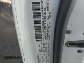 2013 Ram 1500 Tradesman with VIN 1C6RR7KP1DS587522, listed as a Copart auction lot 73432884 with 183,930 mi miles and Salvage Title. Bid and sale history available at carsss.com. Image 12.