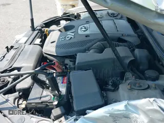 2007 Hyundai Sonata SE с VIN 5NPEU46FX7H268192, выставлен на аукционе IAAI как лот 42807690 с пробегом 81 967 миль миль и . История ставок и продаж доступна на DreamBid. Изображение 19.