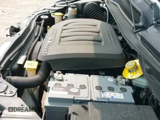 2019 Dodge Grand Caravan SE z VIN 2C4RDGBG6KR509257, wystawiony jako IAAI lot #42403074 z przebiegiem 90 250 mil mil oraz . Historia ofert i sprzedaży dostępna na DreamBid. Obrazek 20.