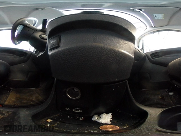 2020 Nissan NV200 SV с VIN 3N6CM0KN0LK708608, выставлен на аукционе IAAI как лот 41971708 с пробегом 43 495 миль миль и . История ставок и продаж доступна на DreamBid. Изображение 18.