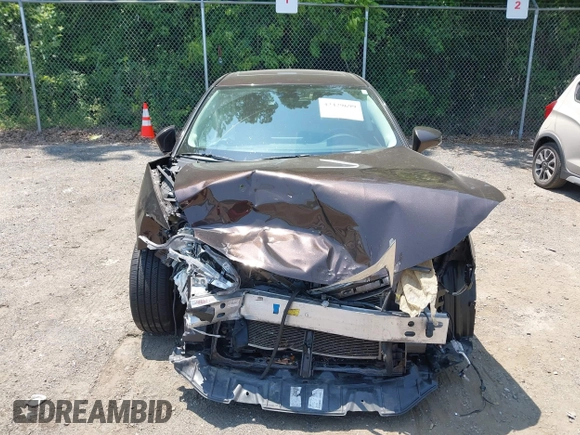 2015 Lexus CT 200h with VIN JTHKD5BH2F2238568, listed as a IAAI auction lot 42429699 with 146,825 mi miles and . Bid and sale history available at DreamBid. Image 13.