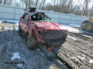 2023 Chevrolet Colorado 4WD LT z VIN 1GCPTCEK1P1198948, wystawiony jako Copart lot #49230845 z przebiegiem Nie podano mil oraz Nie do naprawy. Historia ofert i sprzedaży dostępna na DreamBid. Obrazek 13.