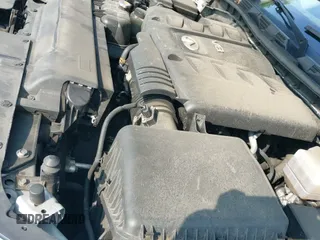 2017 Infiniti QX80 z VIN JN8AZ2NE5H9151695, wystawiony jako IAAI lot #42432499 z przebiegiem 101 534 mil mil oraz . Historia ofert i sprzedaży dostępna na DreamBid. Obrazek 20.