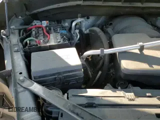 2019 Chevrolet Silverado 1500 LTZ с VIN 1GCUYGED1KZ167187, выставлен на аукционе Copart как лот 70759535 с пробегом 149 853 миль миль и Списание • Salvage title. История ставок и продаж доступна на DreamBid. Изображение 14.