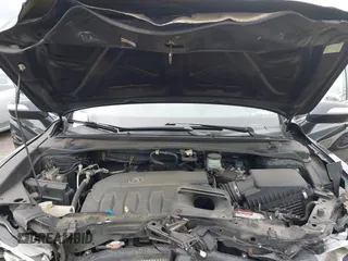 2013 Acura RDX Technology z VIN 5J8TB4H59DL002379, wystawiony jako IAAI lot #42335902 z przebiegiem 171 351 mil mil oraz . Historia ofert i sprzedaży dostępna na DreamBid. Obrazek 10.