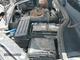 2017 Volkswagen Tiguan Wolfsburg Edition с VIN WVGSV7AX1HW503670, выставлен на аукционе IAAI как лот 42235251 с пробегом 88 477 миль миль и . История ставок и продаж доступна на DreamBid. Изображение 19.