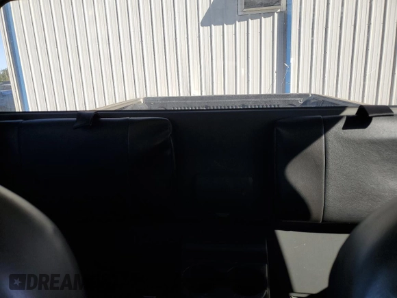 2005 GMC Canyon SLE Z71 with VIN 1GTDT196158195105, listed as a Copart auction lot 81497704 with 245,278 mi miles and Salvage Title. Bid and sale history available at carsss.com. Image 10.