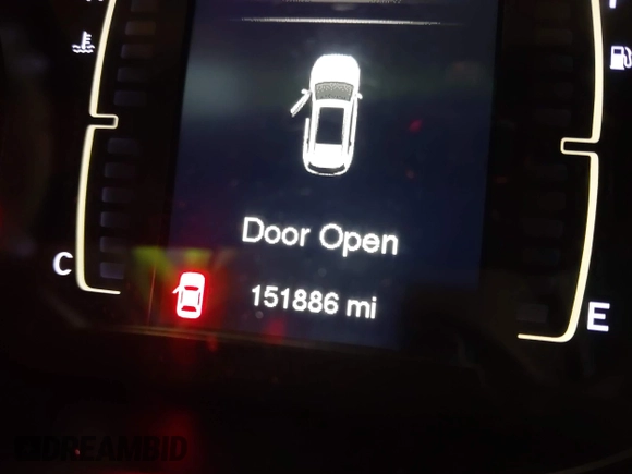 2018 Jeep Cherokee Latitude с VIN 1C4PJMCB3JD561285, выставлен на аукционе IAAI как лот 42123569 с пробегом 151 886 миль миль и . История ставок и продаж доступна на DreamBid. Изображение 15.