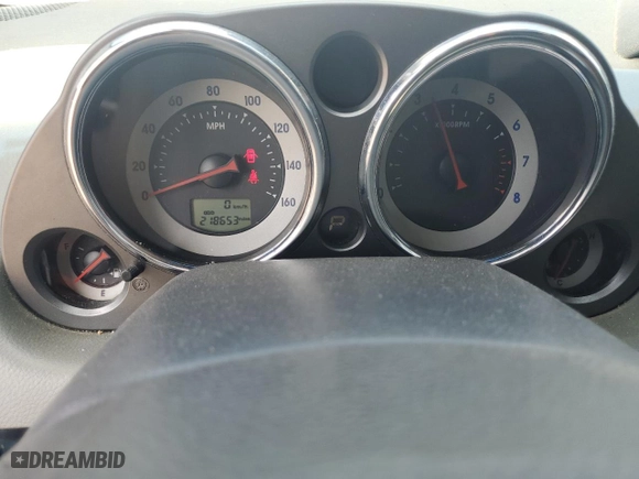 2007 Mitsubishi Eclipse SE with VIN 4A3AK64F97E056481, listed as a Copart auction lot 72369634 with 218,653 mi miles and Clean Title. Bid and sale history available at carsss.com. Image 9.