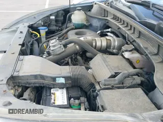 2016 Hyundai Tucson Limited with VIN KM8J3CA21GU133801, listed as a IAAI auction lot 42083547 with 54,244 mi miles and . Bid and sale history available at DreamBid. Image 19.