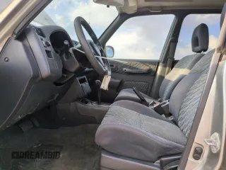 2000 Toyota RAV4 с VIN JT3HP10V4Y7161880, выставлен на аукционе Copart как лот 66219245 с пробегом 226 753 миль миль и Чистый • Clean title. История ставок и продаж доступна на DreamBid. Изображение 7.